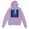 On The Run Again - Classic Unisex Pullover Hoodie