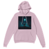 Zackass - Classic Unisex Pullover Hoodie