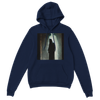 Heartless Goddess (feat. Emily Daniels) - Classic Unisex Pullover Hoodie