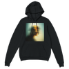 We Used To - Classic Unisex Pullover Hoodie