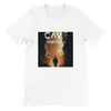 Cave Pedestrian - Unisex T-Shirt