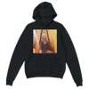 Bent Out Of Shape (Rap Version) - Classic Unisex Pullover Hoodie