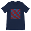 Moving On - Unisex T-Shirt