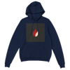 I Miss My Heart - Classic Unisex Pullover Hoodie