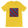 Moving On - Unisex T-Shirt