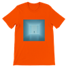 I Continue - Unisex T-Shirt