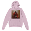 Up - Classic Unisex Pullover Hoodie
