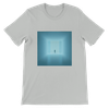 I Continue - Unisex T-Shirt