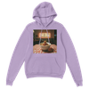 Spa Day - Classic Unisex Pullover Hoodie