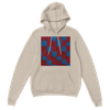 Moving On - Classic Unisex Pullover Hoodie