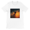 You're Awful - Unisex T-Shirt