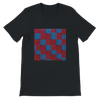 Moving On - Unisex T-Shirt