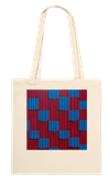 Moving On - Tote bag