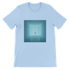 I Continue - Unisex T-Shirt