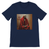 Up - Unisex T-Shirt
