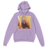 Bent Out Of Shape (Rap Version) - Classic Unisex Pullover Hoodie