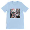 So Be It (Metal Cover) - Unisex T-Shirt