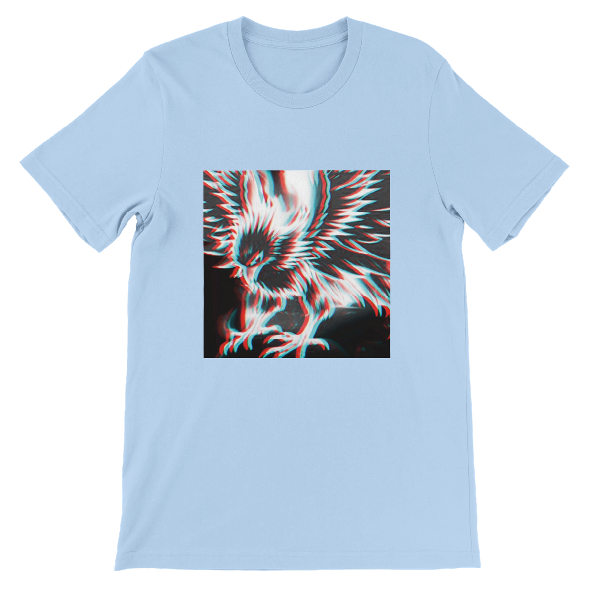 So Be It (Metal Cover) - Unisex T-Shirt