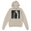 Heartless Goddess (feat. Emily Daniels) - Classic Unisex Pullover Hoodie