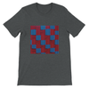 Moving On - Unisex T-Shirt