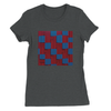 Moving On - Women’s Cut T-Shirt