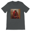 Up - Unisex T-Shirt