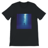 On The Run Again - Unisex T-Shirt