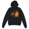 You're Awful - Classic Unisex Pullover Hoodie