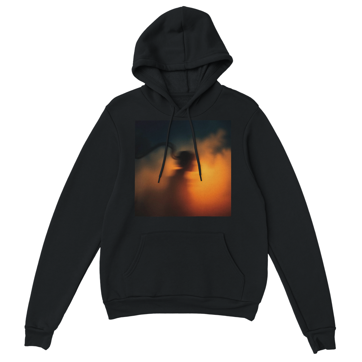 You're Awful - Classic Unisex Pullover Hoodie