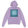 I Continue - Classic Unisex Pullover Hoodie