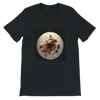 Flowerpot - Unisex T-Shirt