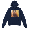 Bent Out Of Shape (Rap Version) - Classic Unisex Pullover Hoodie