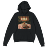 Spa Day - Classic Unisex Pullover Hoodie