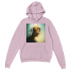 We Used To - Classic Unisex Pullover Hoodie
