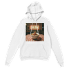 Spa Day - Classic Unisex Pullover Hoodie