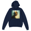 We Used To - Classic Unisex Pullover Hoodie