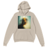 We Used To - Classic Unisex Pullover Hoodie
