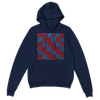 Moving On - Classic Unisex Pullover Hoodie