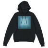 I Continue - Classic Unisex Pullover Hoodie