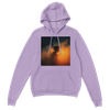 You're Awful - Classic Unisex Pullover Hoodie