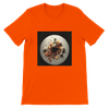 Flowerpot - Unisex T-Shirt