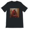 Up - Unisex T-Shirt