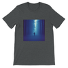 On The Run Again - Unisex T-Shirt