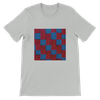 Moving On - Unisex T-Shirt