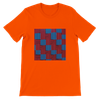 Moving On - Unisex T-Shirt