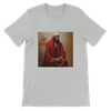 Up - Unisex T-Shirt