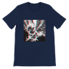 So Be It (Metal Cover) - Unisex T-Shirt