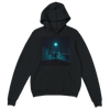 Zackass - Classic Unisex Pullover Hoodie