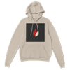 I Miss My Heart - Classic Unisex Pullover Hoodie