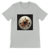 Flowerpot - Unisex T-Shirt